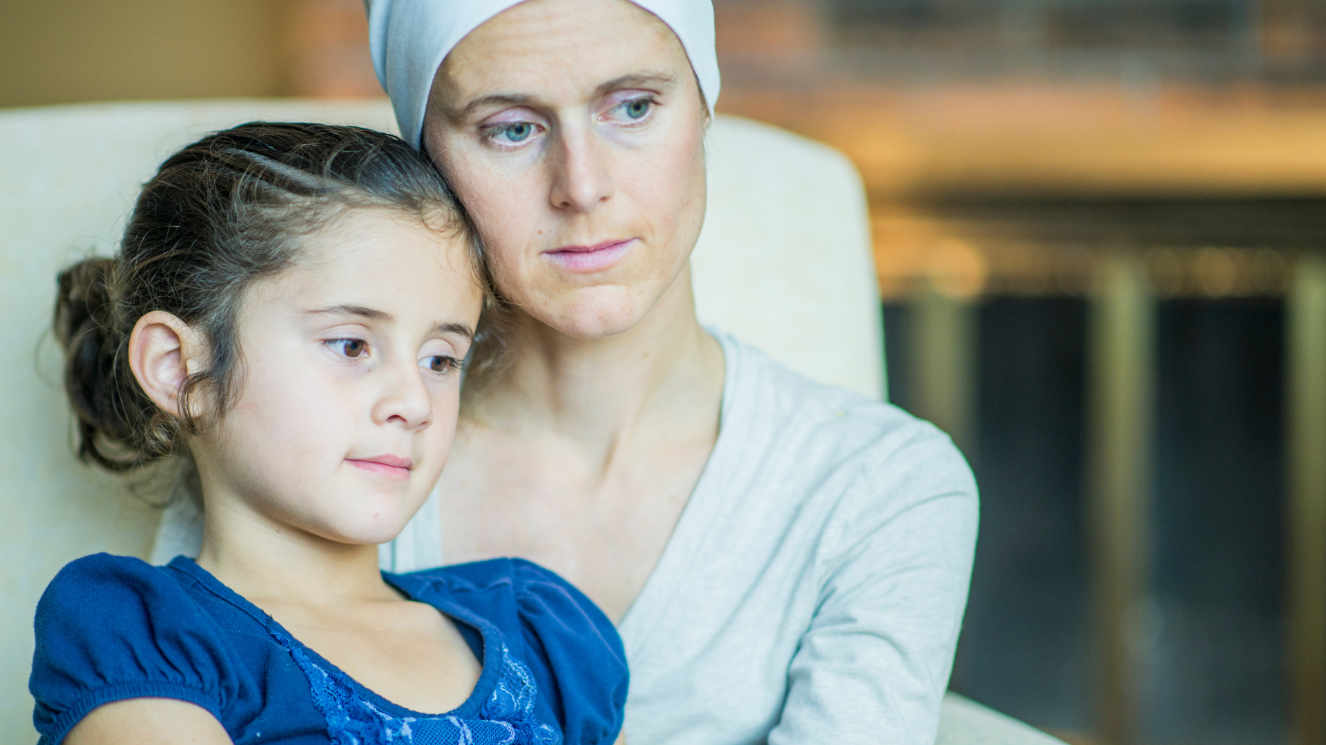  Apakah Kanker Payudara Bisa Diturunkan? Ini Penjelasan yang Perlu Anda Tahu 